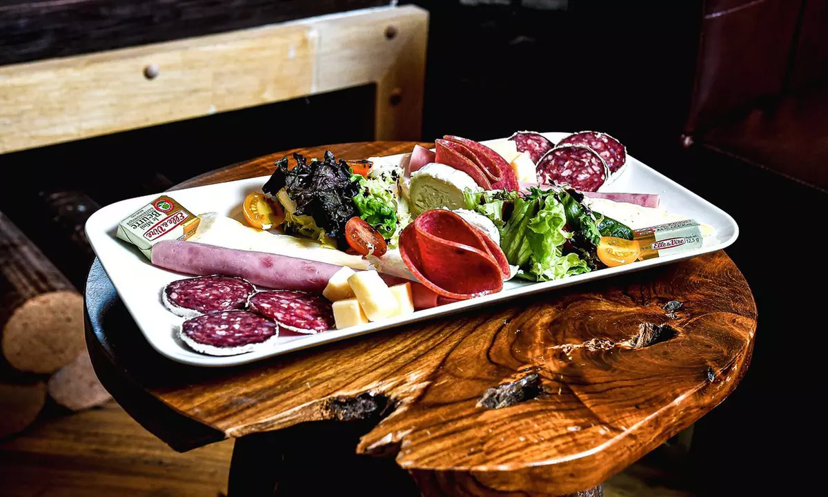 Circuit spa pour 2 personnes à Spa Airline