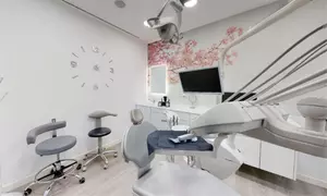 Férula de descarga dental o retenedor de ortodoncia desde 89,95 € en Torcaldent
