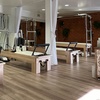 Image 4: Private & Semi-Private Pilates Group Classes in Bervely Hills, CA