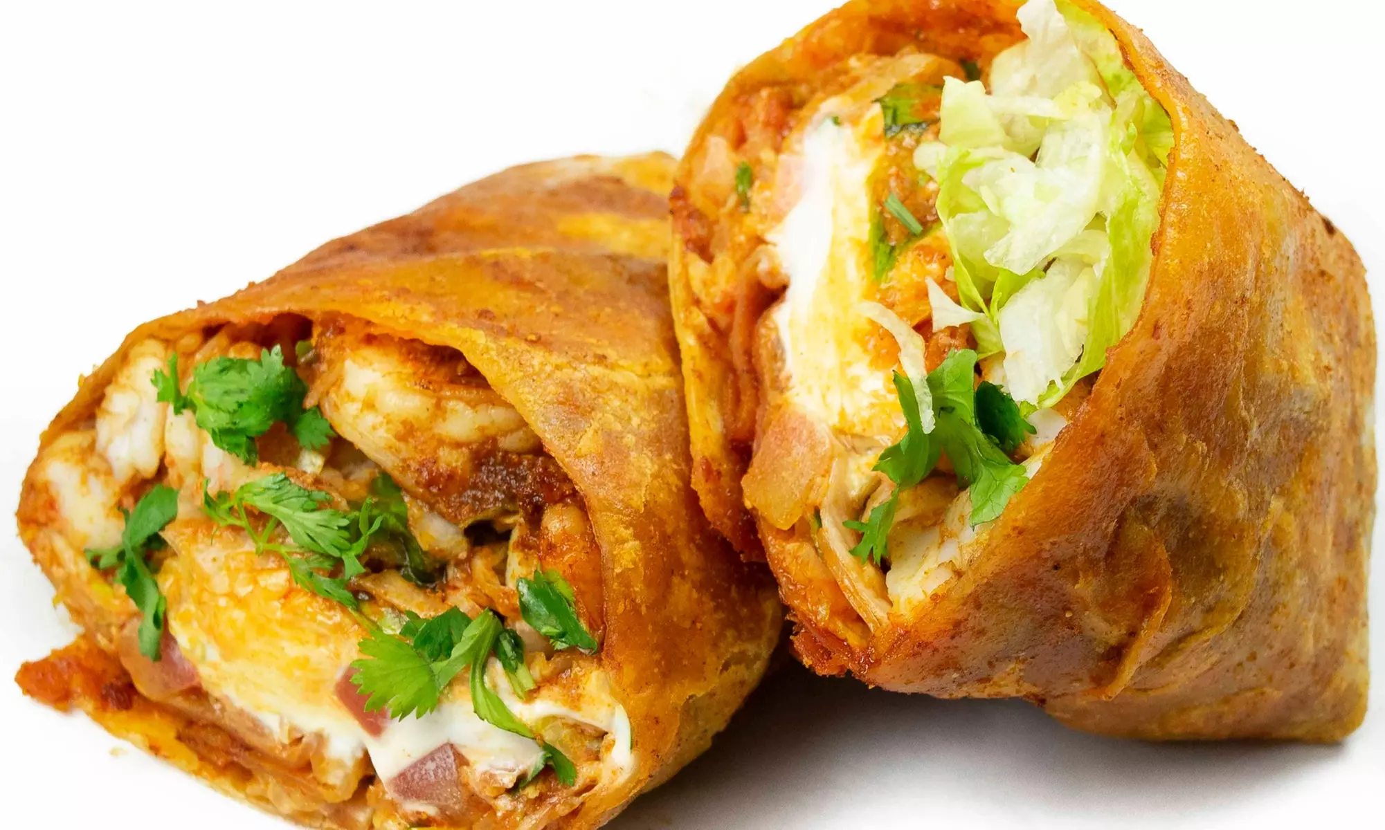Enjoy Mexican Tacos and More with Exciting Options Available