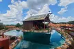 Mini Golf & All You Can Eat CiCi’s Pizza Buffet — Unlimited Fun for Everyone at Bonanza Golf! - Second Medium