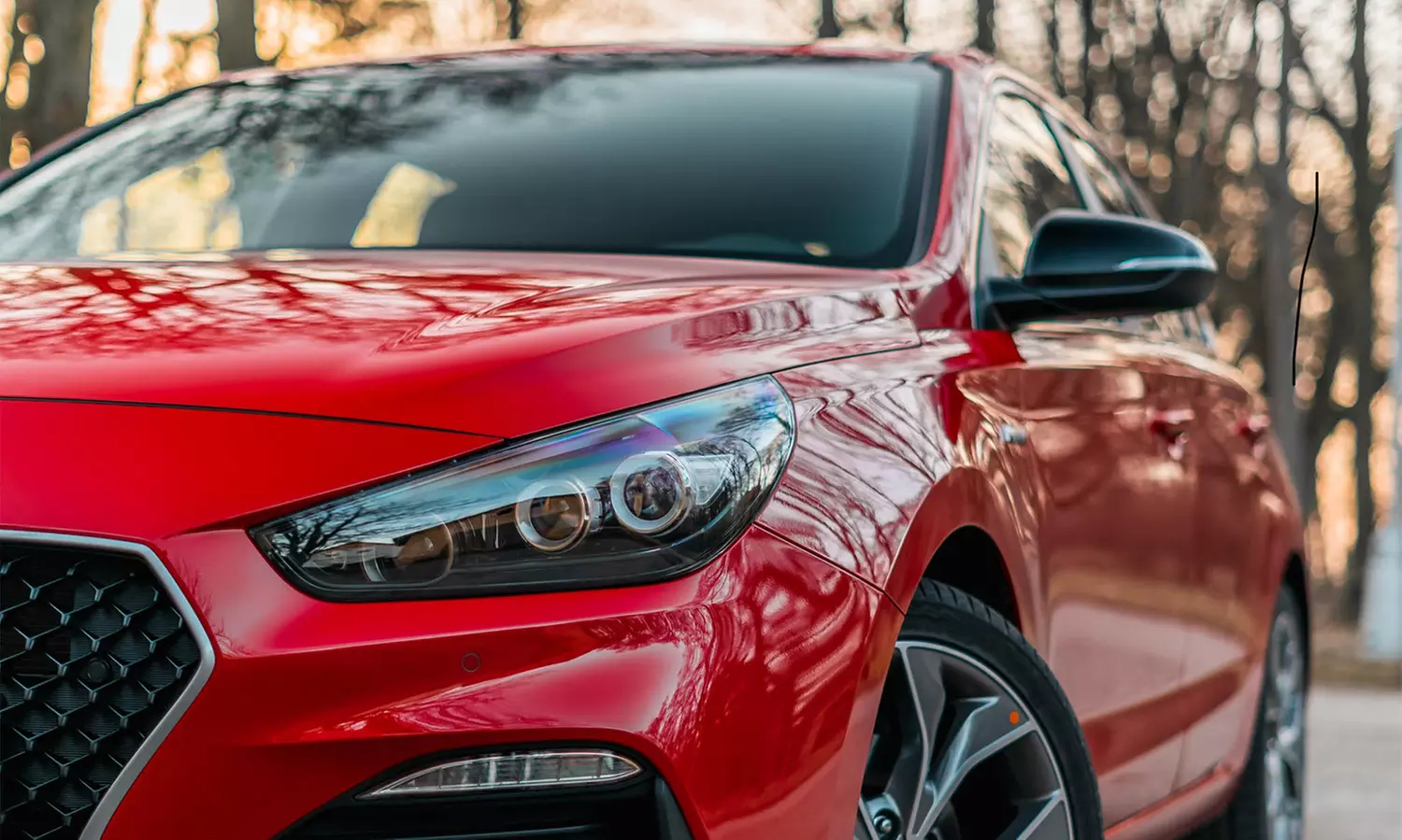 $49 for One Car Leasing and Purchasing Consultation with Broker from Auto Search Florida ($150 Value) - Primary Image