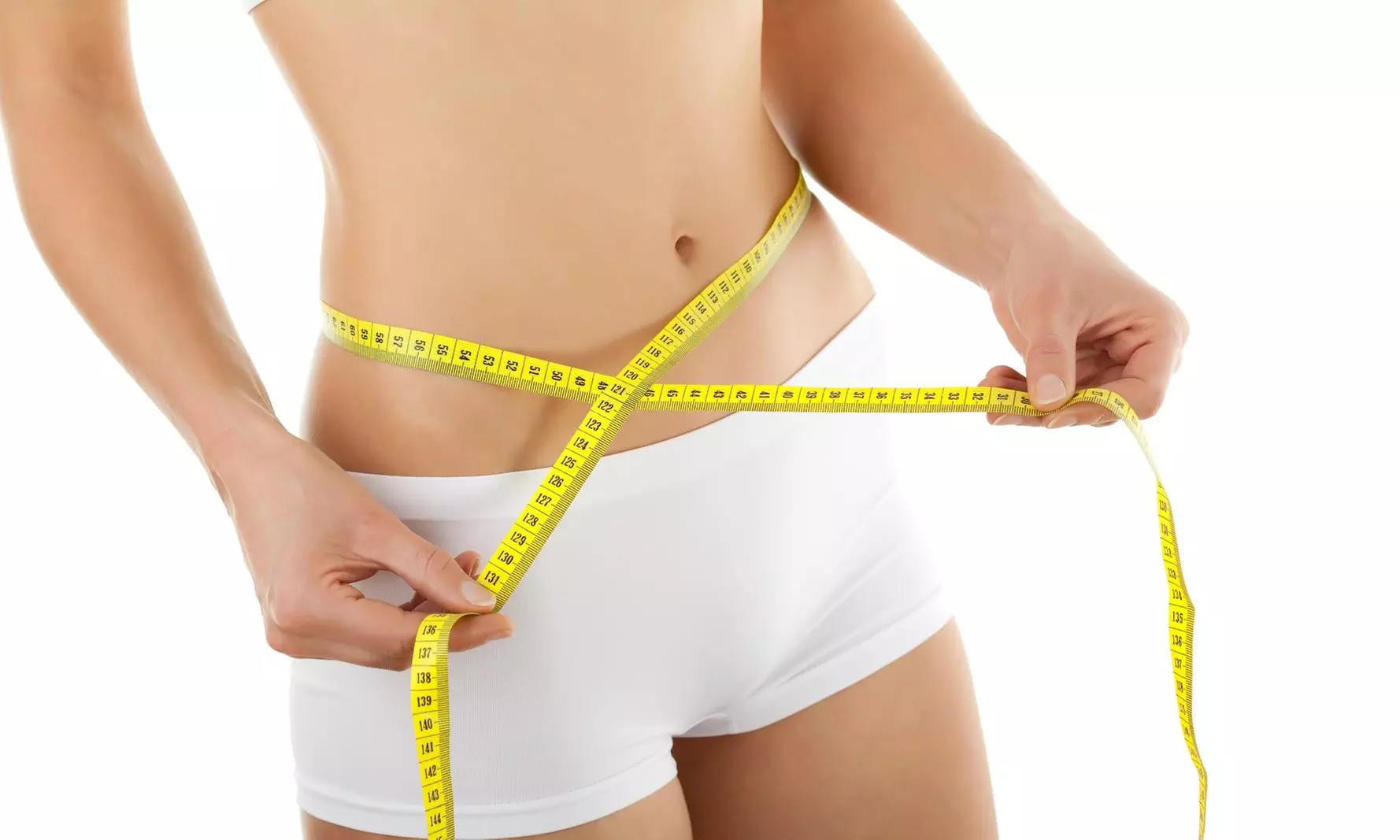 Revitalize with B12 Injections at Bluezone Health and Wellness Centre offering up to 35% off on packages of 5 or 10 sessions - Primary Image