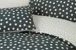 Pieridae Reversible Duvet Set - Second Medium