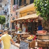 Image 27: Ischia, Forio: soggiorno con mezza pensione e Spa per 2