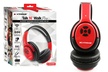 Xtreme Talk N' Walk Pro Bluetooth Headphones - Second Medium