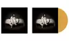 Billie Eilish: When We All Fall Asleep Where Do We Go on CD or Vinyl LP