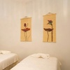 Image 1: Pamper Yourself with a Choice of Swedish with Add-ons