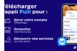 Badge télépéage Fulli offert pendant 12 mois pour éviter les bouchons au péage (93% de réduction) - Second Medium