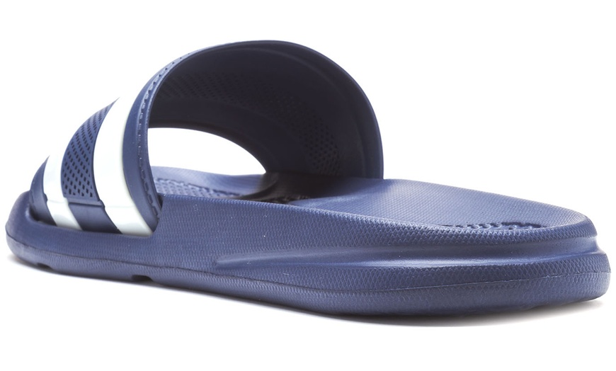 Image 10: GOLA Nevada Men's Sandals