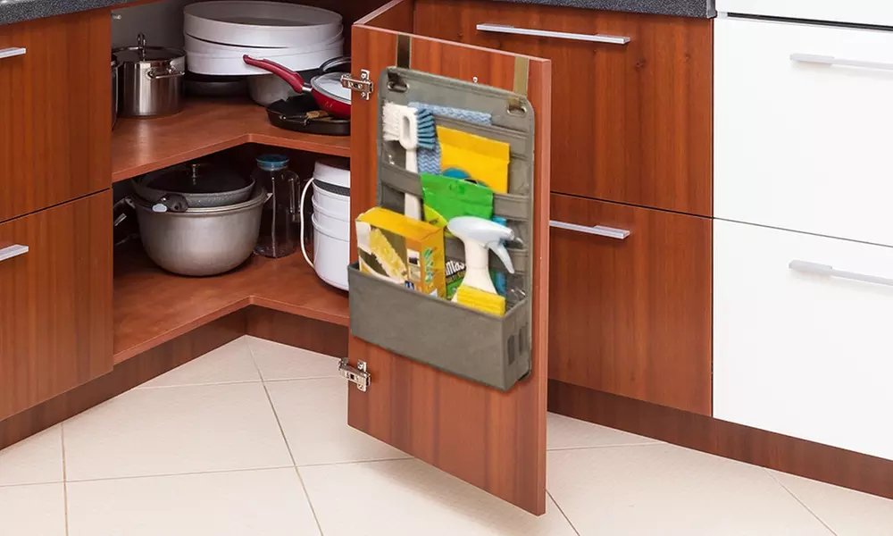 Étagère de rangement - Primary Image