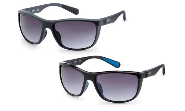 Groupon kenneth sales cole sunglasses