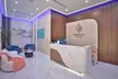 One or Two Platelet-Rich Fibrin Injection for Under Eyes (EZ Gel) at Estetika Med Spa (Up to 62% Off) - Second Medium
