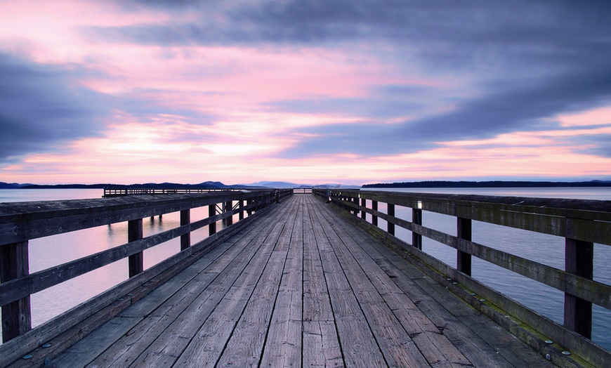 Image 2: Sydney: Opera House Guided Tour with Entrance Ticket