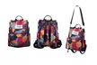 3-in-1-Rucksack - Image 3