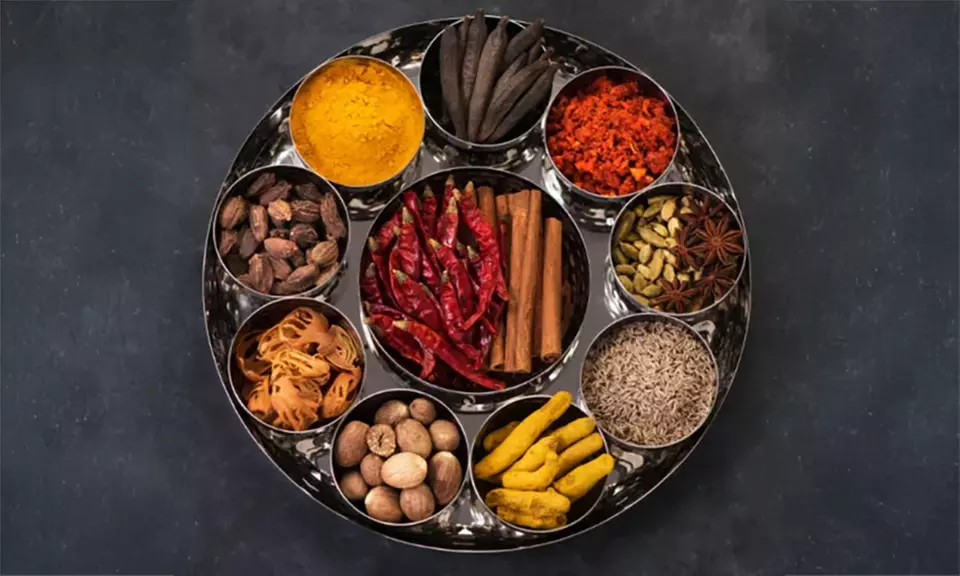 Bis zu 38% Rabatt auf den Kochen bei Kitchen Concept by PREMIUMWERK GmbH - Second Medium