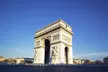 Luxury Paris Day Trips with Eurostar Included by Premium Tours  15% Off) - Second Medium