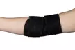 One or Two Pro 11 Wellbeing Elbow or Shoulder Supports - Second Medium
