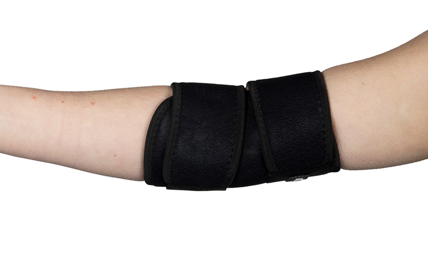 Image 6: Elbow or Shoulder Support