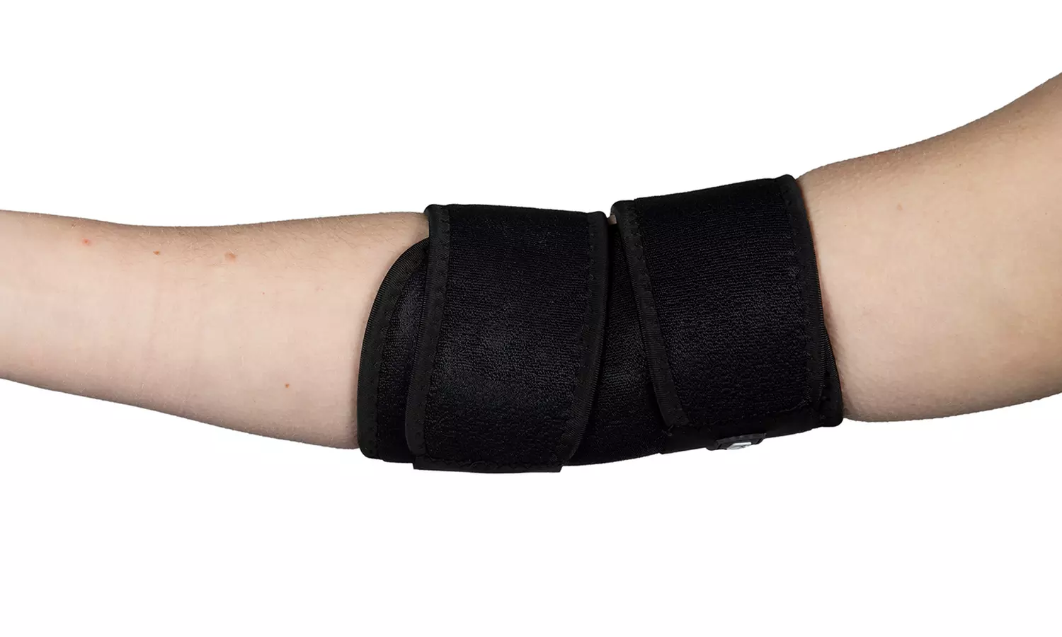Elbow or Shoulder Support