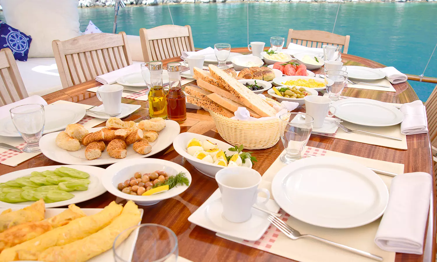 Enhance Your Culinary Expertise: Restaurant Specialty Training Course by Skills Pack ( Up to 45% Off ) - Primary Image