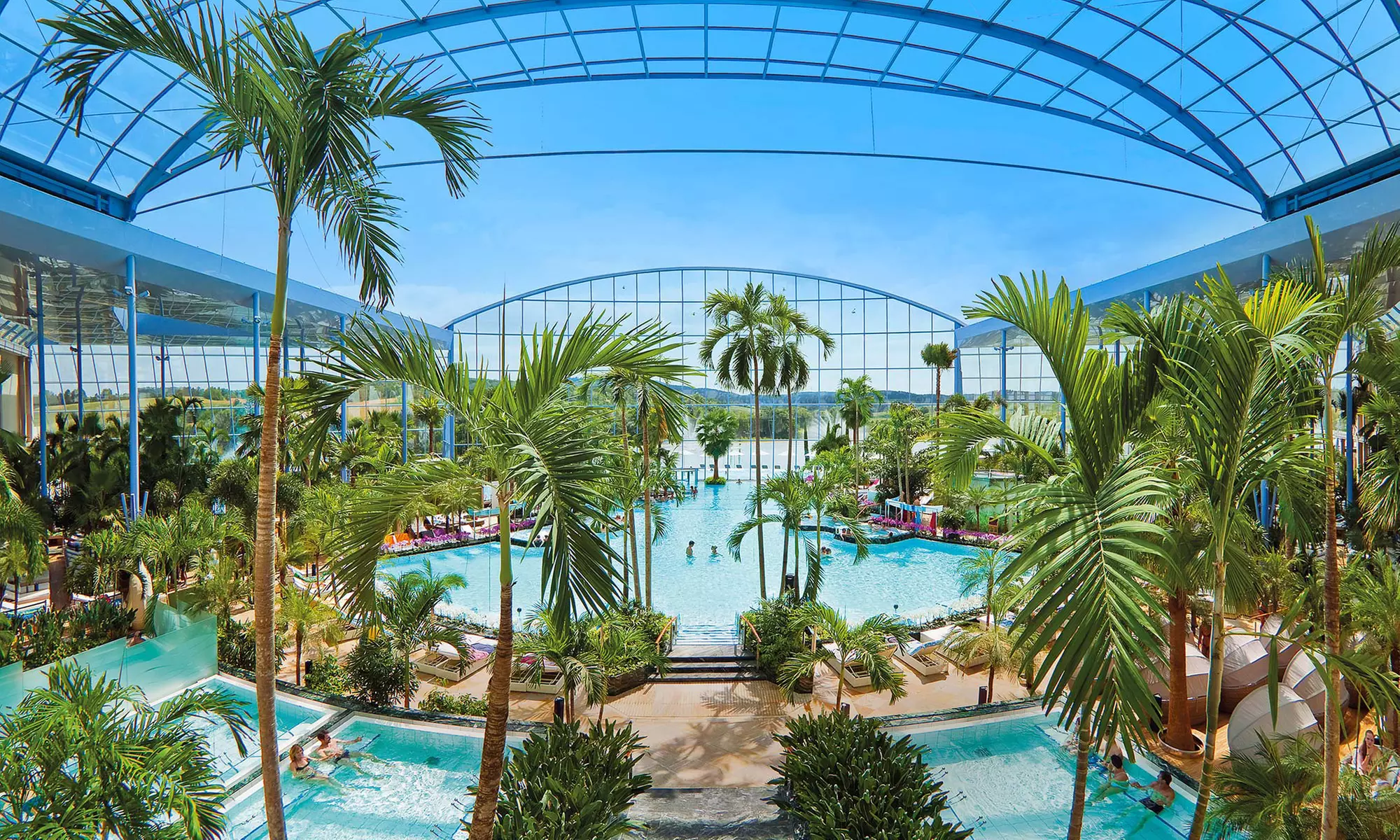 Bei Heidelberg: Standard- oder Comfort-Doppelzimmer für Zwei mit Frühstück, Attraktionen und Sekt im Hotel Häfner - Primary Image