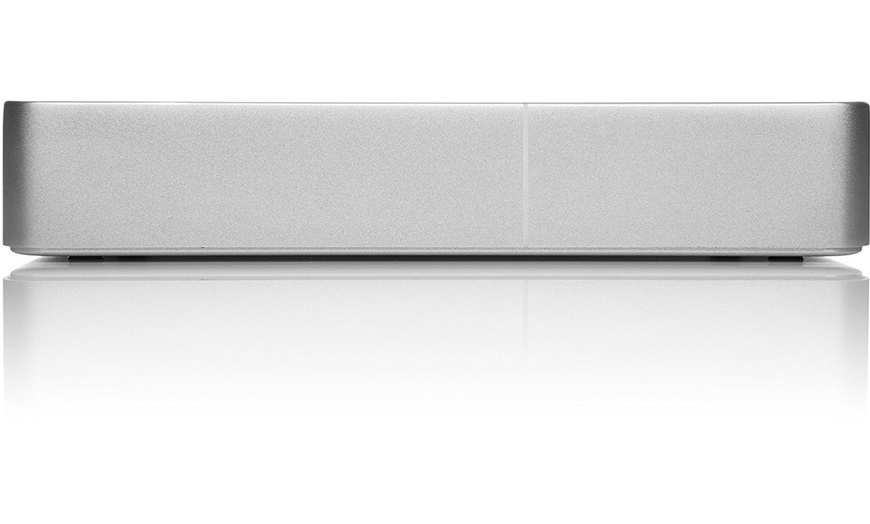 Image 4: Freecom External HDD