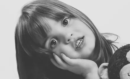 $49 for a Photography Package with 90-Minute Shoot and Digital CD at Kays Photography in Lower Sackville - Primary Image