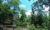 Aerial TreeTop (High Ropes) Adventure for 1 Child or Adult this Summer; Valid 7/7/25 - 8/31/25 (Up to 20% Off)