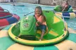 Save 42% on All-Day Unlimited Play Pass at Swings N Things Fun Park! - Second Medium