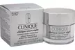 Smart Night CustomRepair Moisturizer Very Dry to Dry Skin Cream - Second Medium