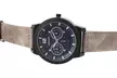 1 ou 2 montres Excellanc pour hommes - Second Medium