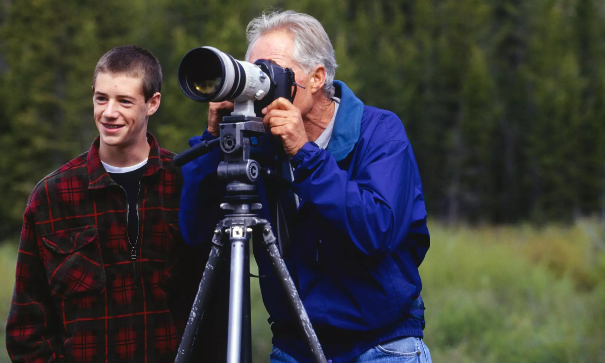 $69 for $275 Worth of Services — Steelhorse Design & Photography - Primary Image