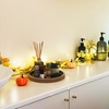 Image 3: Up to 44% Off on Massage - Full Body at Beauty by rea nicole