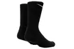 Three Pairs of Nike Mens Everyday Socks - Second Medium
