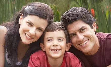 Dental Services with Joshua P. Weintraub, D.D.S. in Stevenson. Choose Between Two Options. - Primary Image
