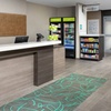 Image 3: Modern Extended-Stay Hotel: Comfort and Convenience for Every Traveler
