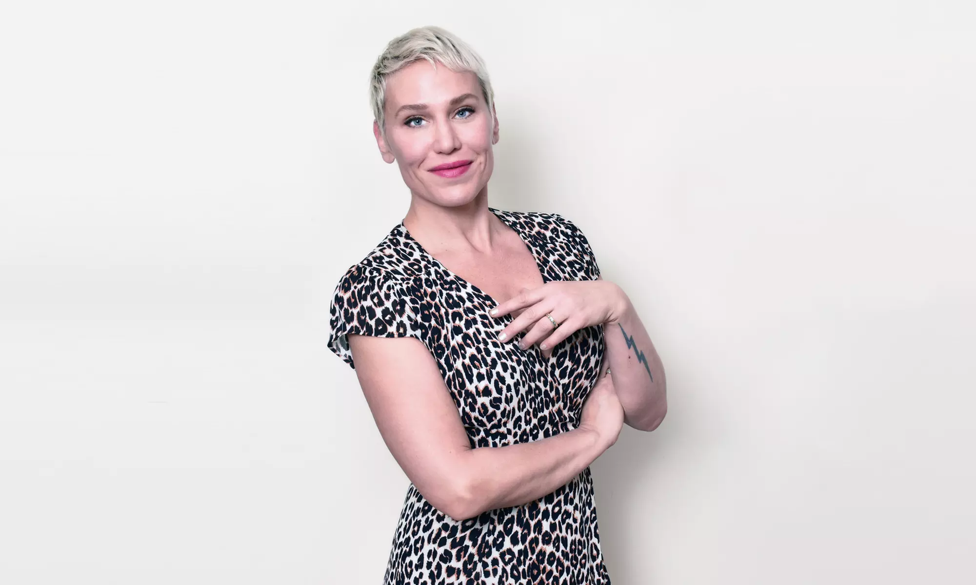 Exam, Consultation and One, Two, or Three Adjustments by Dr. Lila Wolfe at Life Chiropractic  (Up to 85% Off ) - Primary Image