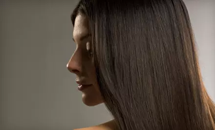 $99 for a Brazilian Blowout at Ca Looks in Visalia ($250 Value) - Primary Image