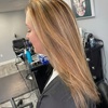 Image 4: Fresh Hair Color Services & Highlights with Expert Stylists in Tampa