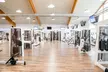 1, 3 oder 6 Monate All-Inclusive-Fitness inkl. Getränke-Flat bei WTC Camp Sports (bis zu 68% sparen*) - Second Medium