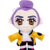Image 7: K-pop Demon Hunters-Inspired Plush Toy