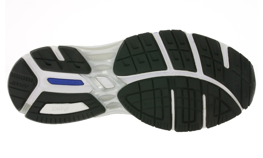 Image 4: asics Laufschuhe für Herren