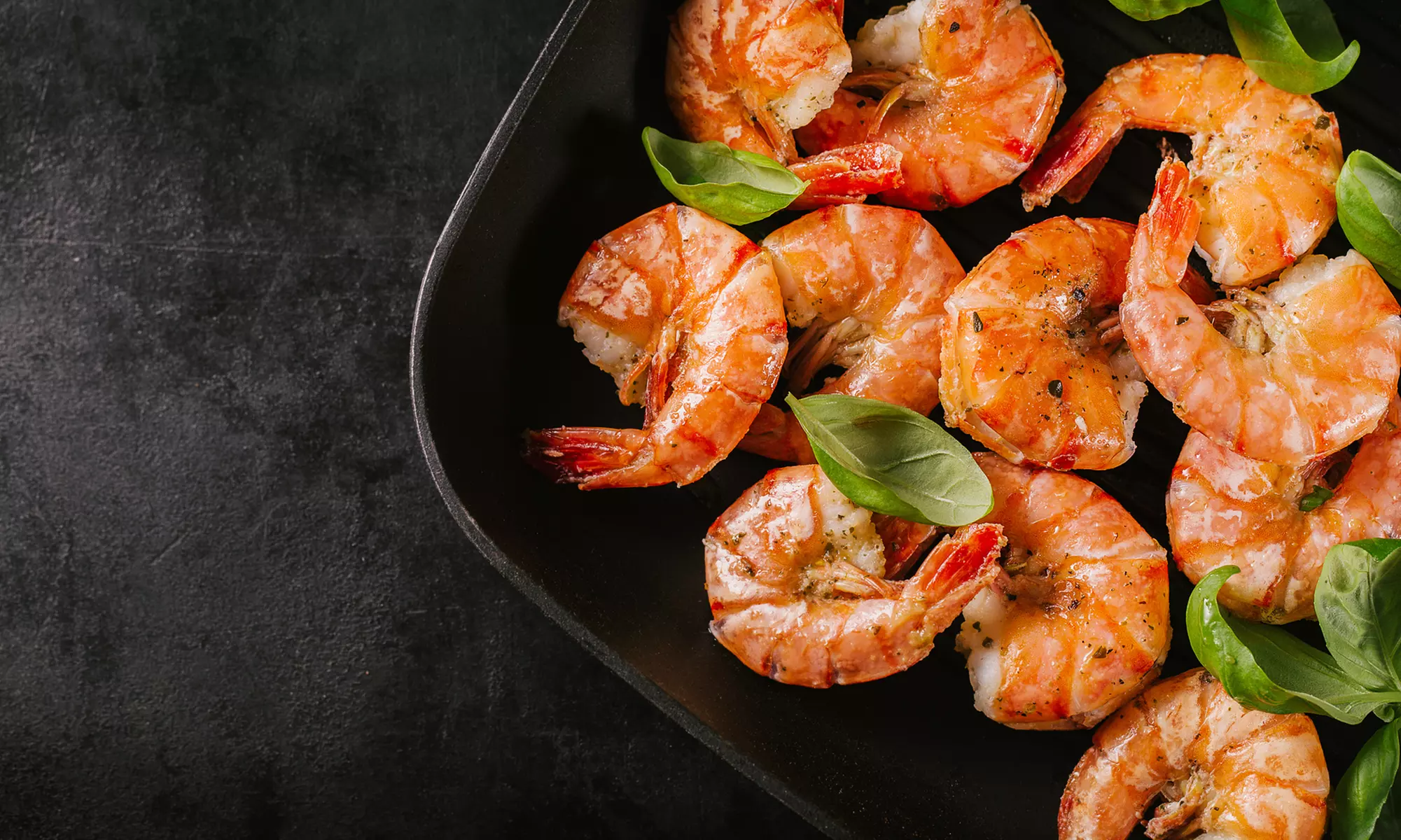 £40 Toward Food at Ostler Restaurant at the Borough Arms Hotel