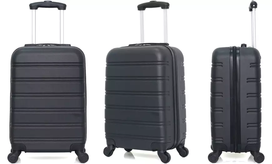 Image 7: Set van 3 koffers