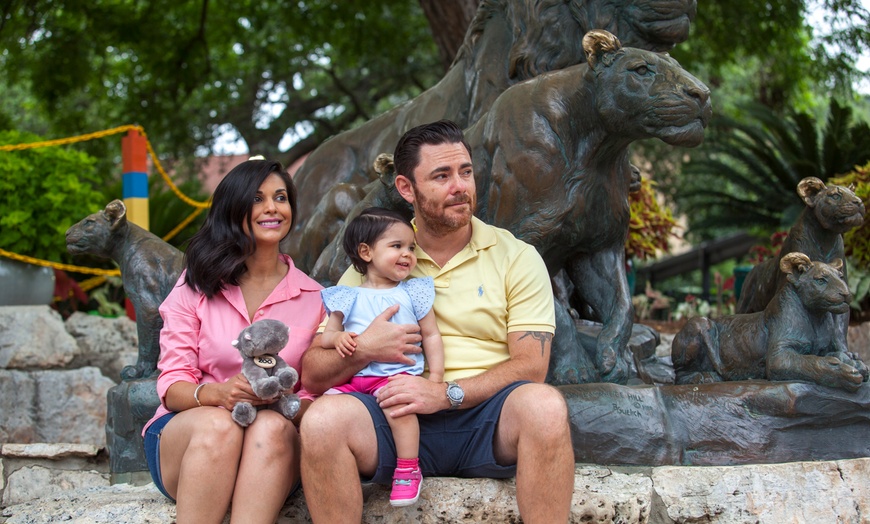 san-antonio-zoo-in-san-antonio-tx-groupon