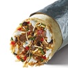 Image 3: Moe’s Southwest Grill: $25 Toward Burritos, Bowls, Tacos & Drinks
