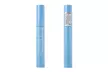 1, 2, 3 ou 6 mascaras Volume / Recourbant / Extra Longueur Ingrid Cosmetics - Image 7