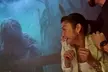 NEW ATTRACTION: Universal Horror Unleashed Las Vegas - Second Medium