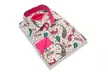 Elie Milano Men's Slim Fit Paisley Button Down Shirts - Second Medium